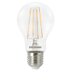 Sylvania LED lamp E27 | Peer A60 | Filament | Helder | 2700K | Dimbaar | 7W (60W) LSY00382 - 1