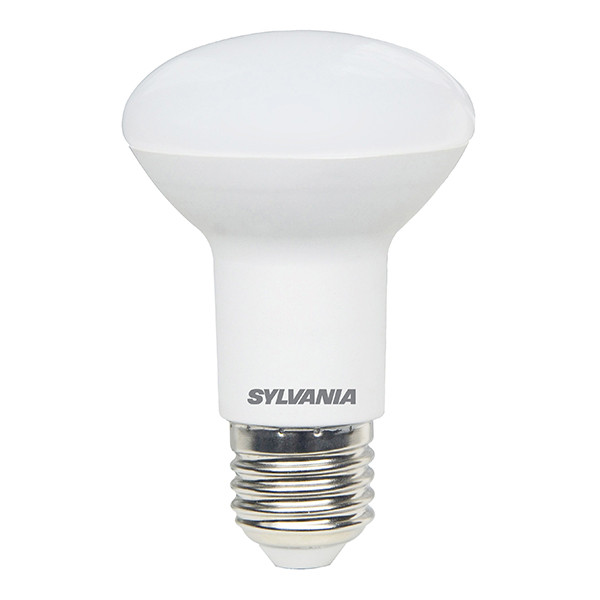 Sylvania LED lamp E27 | Reflector R63 | Mat |  3000K | 7W (50W)  LSY00564 - 1
