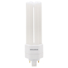 Sylvania LED lamp GX24q-4 | 4000K | 2250 lumen | 20W (42W)  LSY00354 - 1