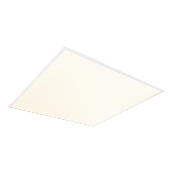 Sylvania LED paneel 60x60 cm | 3000K (830) | 3200 lumen | UGR22 | 29W LSY00647 - 2