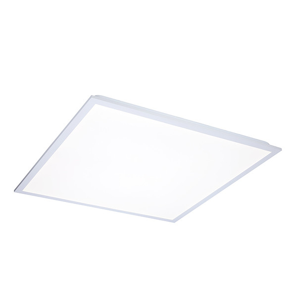 Sylvania LED paneel 60x60cm | 3000K | UGR < 22 | 4000 lumen | 35W LSY00947 - 1
