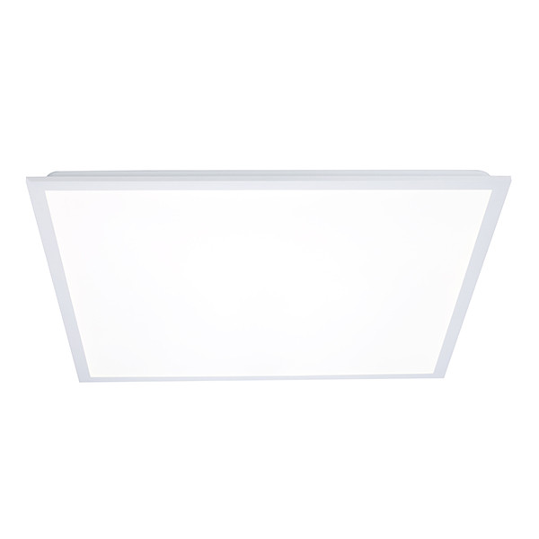 Sylvania LED paneel 60x60cm | 3000K | UGR < 22 | 4000 lumen | 35W LSY00947 - 3