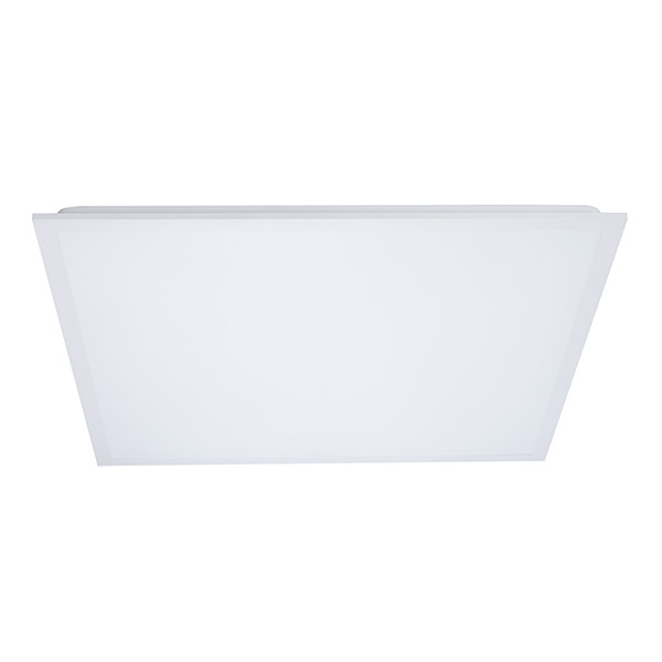 Sylvania LED paneel 60x60cm | 3000K | UGR < 22 | 4000 lumen | 35W LSY00947 - 4