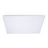 Sylvania LED paneel 60x60cm | 3000K | UGR < 22 | 4000 lumen | 35W LSY00947 - 4