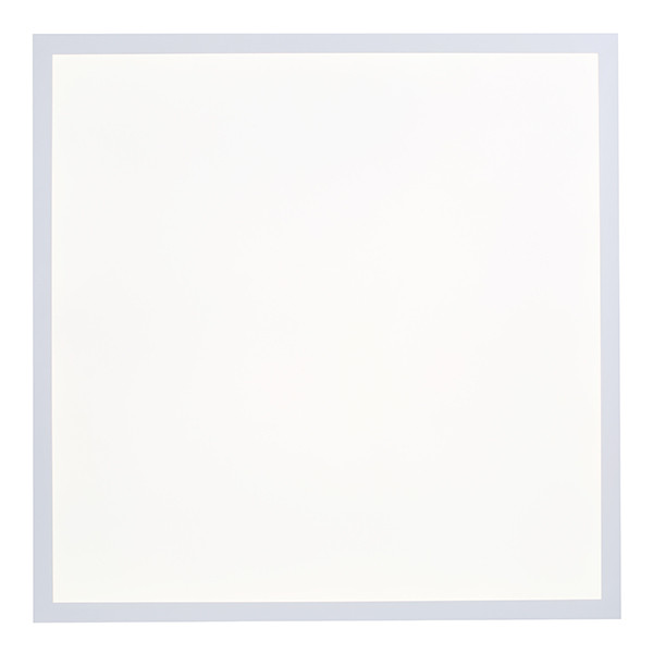 Sylvania LED paneel 60x60cm | 3000K | UGR < 22 | 4000 lumen | 35W LSY00947 - 5