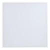 Sylvania LED paneel 60x60cm | 3000K | UGR < 22 | 4000 lumen | 35W LSY00947 - 6