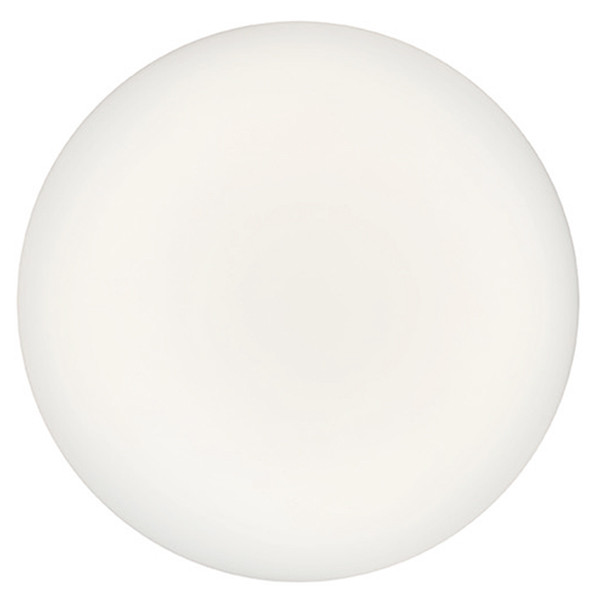 Sylvania LED plafondlamp | Ø 18 cm | Rond | 3000-4000K | 520 lumen | IP44 | 6W  LSY00327 - 3