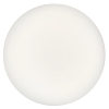 Sylvania LED plafondlamp | Ø 18 cm | Rond | 3000-4000K | 520 lumen | IP44 | 6W  LSY00327 - 3