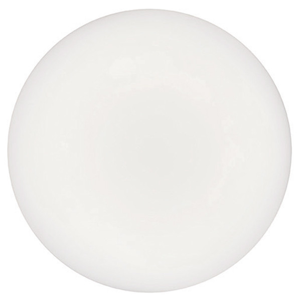 Sylvania LED plafondlamp | Ø 18 cm | Rond | 3000-4000K | 520 lumen | IP44 | 6W  LSY00327 - 4