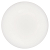 Sylvania LED plafondlamp | Ø 18 cm | Rond | 3000-4000K | 520 lumen | IP44 | 6W  LSY00327 - 4