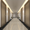Sylvania LED plafondlamp | Ø 18 cm | Rond | 3000-4000K | 520 lumen | IP44 | 6W  LSY00327 - 7