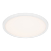 Sylvania LED plafondlamp | Ø 23.8 cm | Rond | 3000K | 1150 lumen | IP54 | 15W  LSY00709 - 2