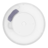 Sylvania LED plafondlamp | Ø 23.8 cm | Rond | 3000K | 1150 lumen | IP54 | 15W  LSY00709 - 5