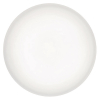 Sylvania LED plafondlamp | Ø 250mm | Rond | 3000-4000K | 1025 lumen | IP44 | 12W  LSY00328 - 4