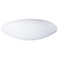 Sylvania LED plafondlamp | Ø 250mm | Rond | 3000-4000K | 1025 lumen | IP44 | 12W  LSY00328