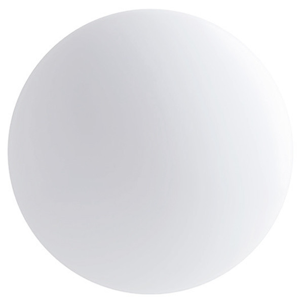 Sylvania LED plafondlamp | Ø 25 cm | Rond | 3000-4000K | 1025 lumen | IP44 | 12W  LSY00328 - 2