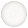 Sylvania LED plafondlamp | Ø 25 cm | Rond | 3000-4000K | 1025 lumen | IP44 | 12W  LSY00328 - 4