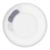 Sylvania LED plafondlamp | Ø 29.5 cm | Rond | 3000K | 1400 lumen | IP54 | 18W  LSY00710 - 5