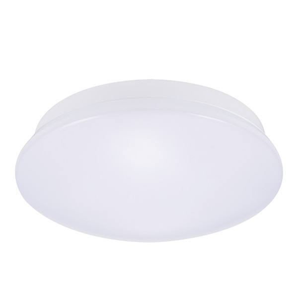 Sylvania LED plafondlamp | Ø 30 cm | Rond | 3000-4000K | 2000 lumen | IP54 | 16.5W  LSY00707 - 1