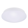 Sylvania LED plafondlamp | Ø 30 cm | Rond | 3000-4000K | 2000 lumen | IP54 | 16.5W  LSY00707 - 1