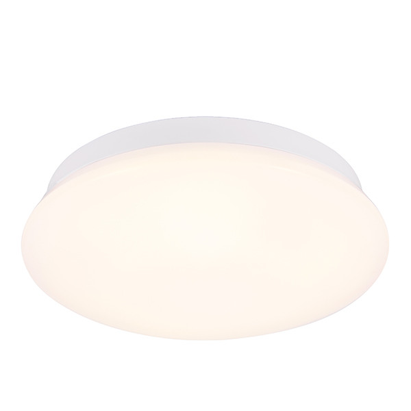 Sylvania LED plafondlamp | Ø 30 cm | Rond | 3000-4000K | 2000 lumen | IP54 | 16.5W  LSY00707 - 2