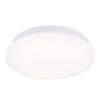 Sylvania LED plafondlamp | Ø 30 cm | Rond | 3000-4000K | 2000 lumen | IP54 | 16.5W  LSY00707 - 3