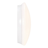 Sylvania LED plafondlamp | Ø 30 cm | Rond | 3000-4000K | 2000 lumen | IP54 | 16.5W  LSY00707 - 5