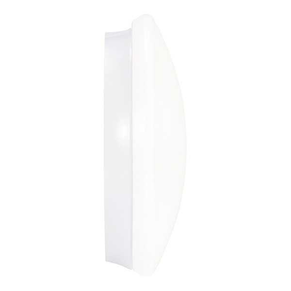 Sylvania LED plafondlamp | Ø 30 cm | Rond | 3000-4000K | 2000 lumen | IP54 | 16.5W  LSY00707 - 6