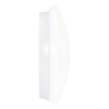 Sylvania LED plafondlamp | Ø 30 cm | Rond | 3000-4000K | 2000 lumen | IP54 | 16.5W  LSY00707 - 6