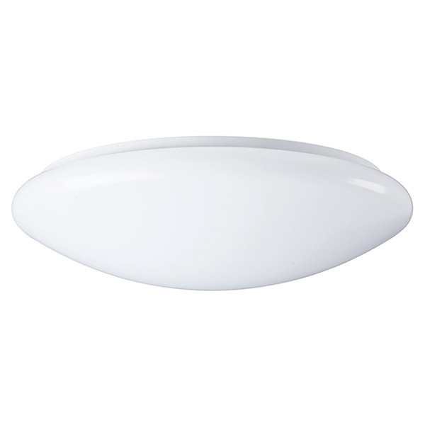 Sylvania LED plafondlamp | Ø 330mm | Rond | 3000-4000K | 1550 lumen | IP44 | 18W  LSY00329 - 1