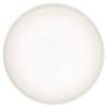 Sylvania LED plafondlamp | Ø 330mm | Rond | 3000-4000K | 1550 lumen | IP44 | 18W  LSY00329 - 3