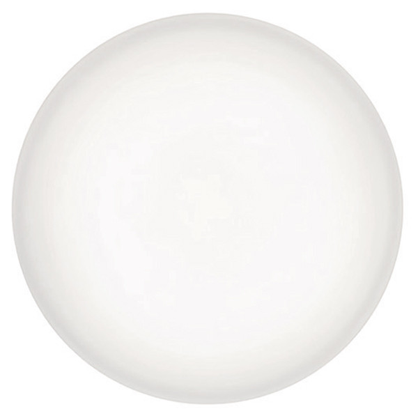 Sylvania LED plafondlamp | Ø 330mm | Rond | 3000-4000K | 1550 lumen | IP44 | 18W  LSY00329 - 4