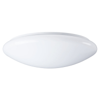 Sylvania LED plafondlamp | Ø 330mm | Rond | 3000-4000K | 1550 lumen | IP44 | 18W  LSY00329