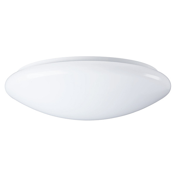 Sylvania LED plafondlamp | Ø 33 cm | Rond | 3000-4000K | 1550 lumen | IP44 | 18W  LSY00329 - 1