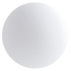 Sylvania LED plafondlamp | Ø 33 cm | Rond | 3000-4000K | 1550 lumen | IP44 | 18W  LSY00329 - 2