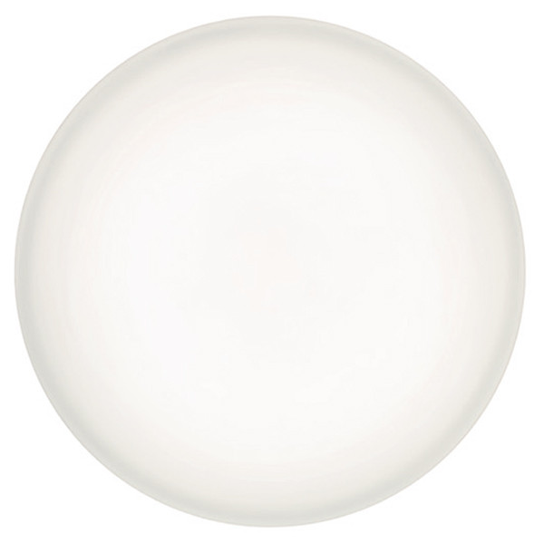 Sylvania LED plafondlamp | Ø 33 cm | Rond | 3000-4000K | 1550 lumen | IP44 | 18W  LSY00329 - 3