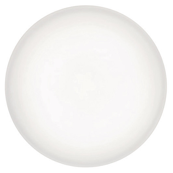 Sylvania LED plafondlamp | Ø 33 cm | Rond | 3000-4000K | 1550 lumen | IP44 | 18W  LSY00329 - 4