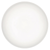 Sylvania LED plafondlamp | Ø 33 cm | Rond | 3000-4000K | 1550 lumen | IP44 | 18W  LSY00329 - 4