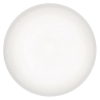 Sylvania LED plafondlamp | Ø 360mm | Rond | 3000-4000K | 2050 lumen | IP44 | 24W  LSY00330 - 4