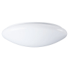 Sylvania LED plafondlamp | Ø 360mm | Rond | 3000-4000K | 2050 lumen | IP44 | 24W  LSY00330 - 1