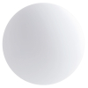 Sylvania LED plafondlamp | Ø 36 cm | Rond | 3000-4000K | 2050 lumen | IP44 | 24W  LSY00330 - 2