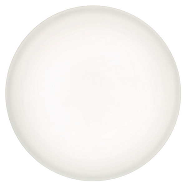 Sylvania LED plafondlamp | Ø 36 cm | Rond | 3000-4000K | 2050 lumen | IP44 | 24W  LSY00330 - 3