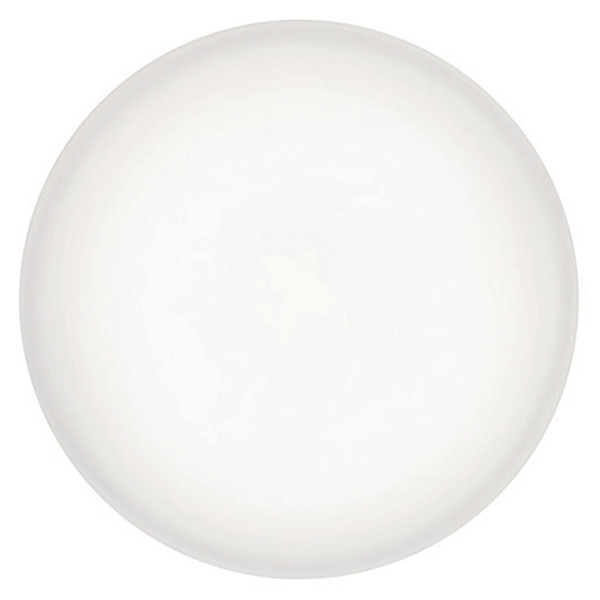 Sylvania LED plafondlamp | Ø 36 cm | Rond | 3000-4000K | 2050 lumen | IP44 | 24W  LSY00330 - 4