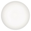 Sylvania LED plafondlamp | Ø 36 cm | Rond | 3000-4000K | 2050 lumen | IP44 | 24W  LSY00330 - 4