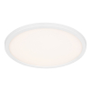 Sylvania LED plafondlamp | Ø 40.2 cm | Rond | 3000K | 1950 lumen | IP54 | 22W  LSY00711 - 2
