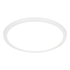 Sylvania LED plafondlamp | Ø 40.2 cm | Rond | 3000K | 1950 lumen | IP54 | 22W  LSY00711 - 3