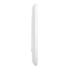 Sylvania LED plafondlamp | Ø 40.2 cm | Rond | 3000K | 1950 lumen | IP54 | 22W  LSY00711 - 4