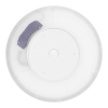 Sylvania LED plafondlamp | Ø 40.2 cm | Rond | 3000K | 1950 lumen | IP54 | 22W  LSY00711 - 5