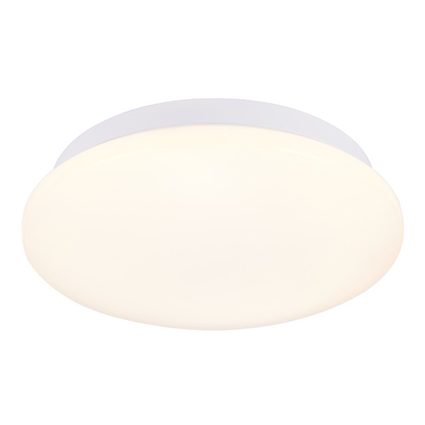 Sylvania LED plafondlamp | Ø 40 cm | Rond | 3000-4000K | 4000 lumen | IP54 | 33W  LSY00708 - 2