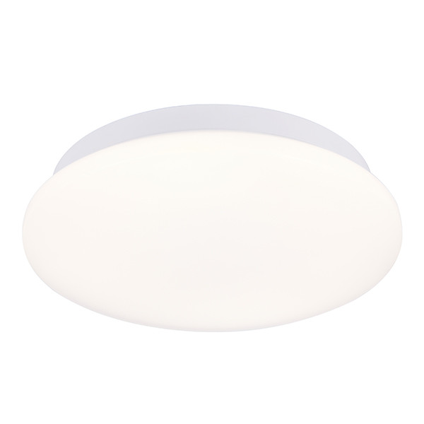 Sylvania LED plafondlamp | Ø 40 cm | Rond | 3000-4000K | 4000 lumen | IP54 | 33W  LSY00708 - 3